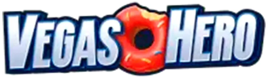 Vegas Hero Casino